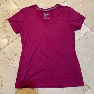 Nike Dri-fit shirt